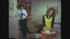 Beyoğlu Güzeli Film Müziği