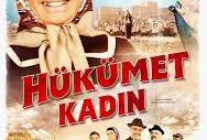 Hukumet Kadını1 Fragman Gul Gul Ol