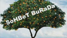 Kıbrısta Buluşalım