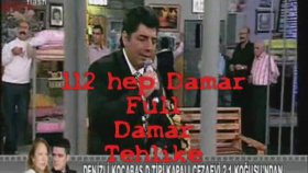Orhan Esen - Ahirim Sensin Orhan Esen - Ahirim Sensin