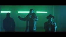 Rough Copy - Street Love (Official Video)