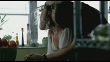Shakira Feat. Alejandro Sanz - La Tortura