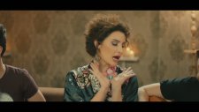 Sila - Aslan Gibi