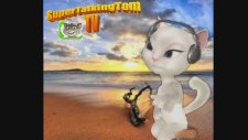 Sıla - Vaziyetler - Talking Angela Versiyon