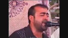Tufan Altaş - Nalın Dilber