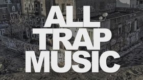 Yellow Claw - DJ Turn It Up Yellow Claw - DJ Turn It Up