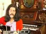 barış manço-dağlar dağlar (12 telli gibson)
