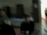 Ps Saati