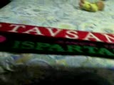 Tavşanli 43,5 Neşter!!!!!!!!!