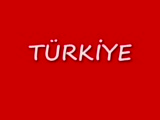 türkİyem