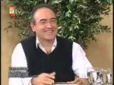 yavru boğayı merak eden edene:)