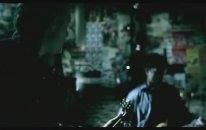 3 Doors Down - Here Without You