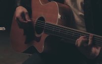 3 Doors Down - Here Without You