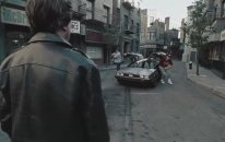 Beastie Boys - Make Some Noise