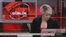 Bir Tuğla da Siz Koyun CNN Türk ekranlarında...