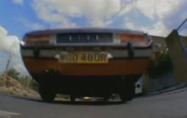 Blur - Parklife
