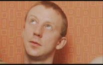 Blur - Sing