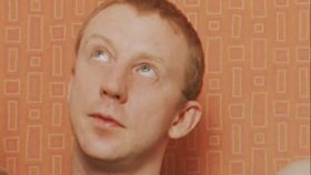 Blur - Sing Blur - Sing