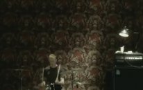 Blur - Song 2