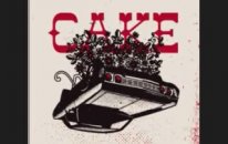 Cake - War Pigs