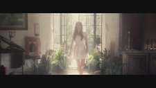 Christina Perri Ft. Jason Mraz - Distance