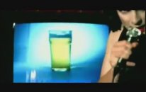 Chumbawamba - Tubthumping