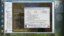 Counter Strike 1.6 Dedicated Server Kurma