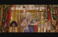 Iggy Azalea - Bounce