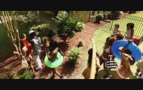 K Camp - Money Baby Ft. K Wony Cash