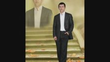 Kalecikli Hüseyin Hayatı Tesbih Yapmışım 2013 Yeni Albüm