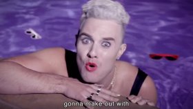 Miley Cyrus - 'We Can't Stop' PARODY Miley Cyrus - 'We Can't Stop' PARODY