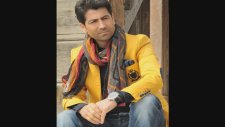 Nevzat Soydan - Zarardayım