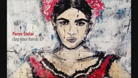 Parov Stelar - The Duke Parov Stelar - The Duke