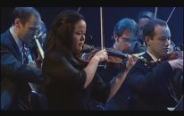 Pink Martini - Let's Never Stop Falling In Love