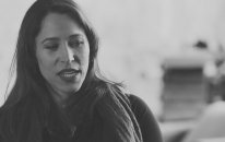 Pink Martini - The Making Of 'get Happy'