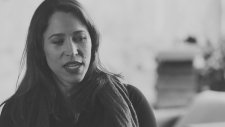 Pink Martini - The Making Of 'get Happy'