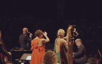 Pink Martini - Zundoko-Bushi