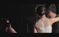 POR+LEE : Cinematography part2