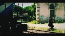Rakipsiz Mc_by Brindar - Ne Hallere Düştük Biz [2014 New Track.