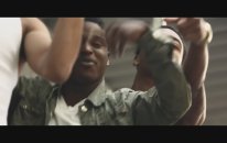 Rich Homie Quan - Type Of Way