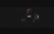 Sage The Gemini Feat. Iamsu - Gas Pedal