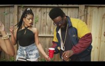 T Pain Feat. B.o.b - Up Down
