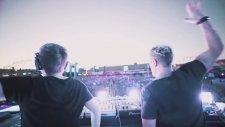 Tritonal Feat. Phoebe Ryan - Now Or Never