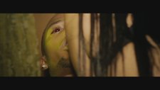 Ty Dolla $ign Feat. B.o.b - Paranoid