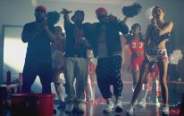 Will Made-It - 23 (Explicit)