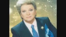 Zeki Müren - Arım Balım Peteğim