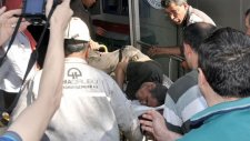 Soma'da Acı Büyük: Ölü Sayısı 20 Oldu