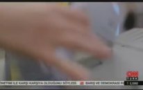 AirTies KAREL TTNET İşbirliği | CNNTurk Özel Sektör