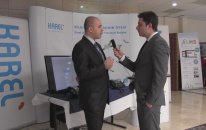 Akademik Bilişim Hakan Hintoğlu Röportajı