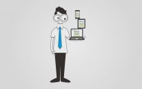 Araç Takip Sistemi - Karel ATS Şirketinize Neler Kazandırır?